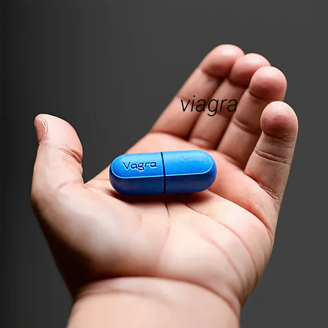 Apotek viagra